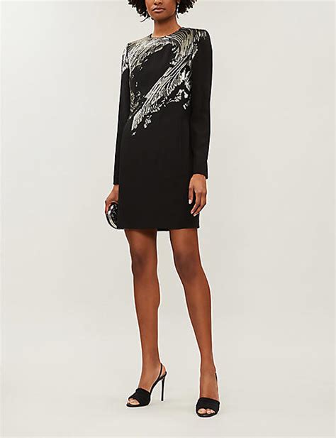 givenchy dresses shop online